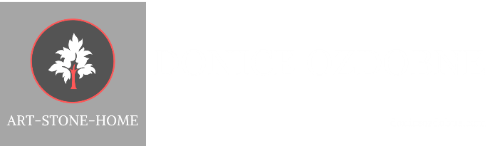 Donice Ozdobne